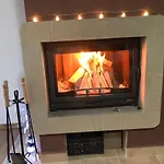 Lägenhet Marina Bansko