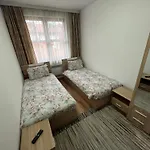 Marina Bansko