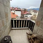 Lägenhet Marina Bansko