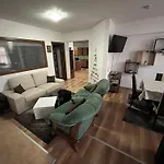Marina Bansko